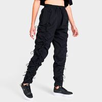 Women's Supply & Demand Bungee Cargo Pants