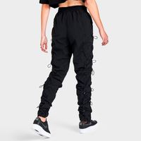 Women's Supply & Demand Bungee Cargo Pants