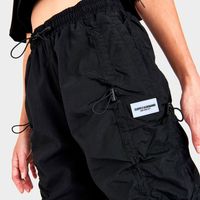 Women's Supply & Demand Bungee Cargo Pants