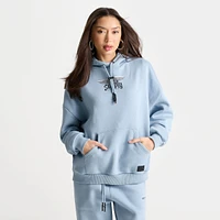 Women's Supply & Demand Lucid Hoodie