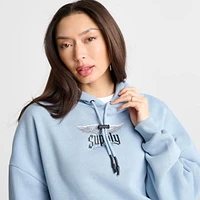 Women's Supply & Demand Lucid Hoodie