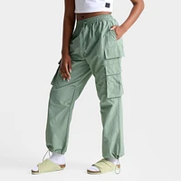 Women's Supply & Demand Astro Cargo Pants