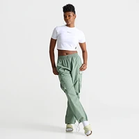 Women's Supply & Demand Astro Cargo Pants