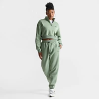 Women's Supply & Demand Astro Jogger Pants