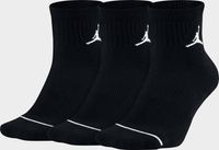 Jordan Everyday Max 3-Pack Ankle Socks