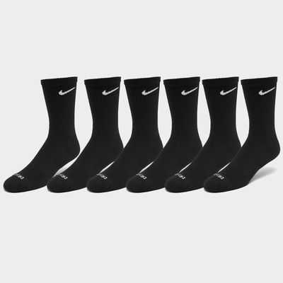 nike neutral socks finish line