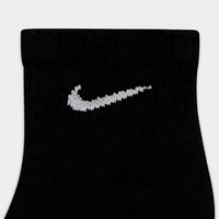 Nike Everyday Cushioned Training Ankle Socks (6-Pack)