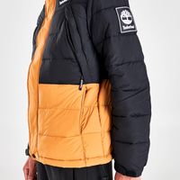 Men's Mount Welch Puffer Jacket