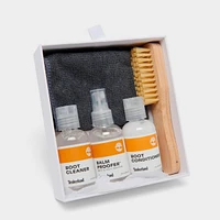 Timberland Boot Cleaner and Care Kit