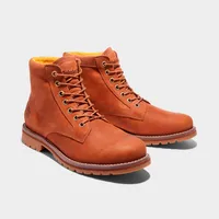 Men's Timberland Redwood Falls Waterproof Boots