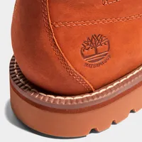 Men's Timberland Redwood Falls Waterproof Boots