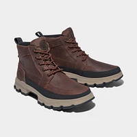 Men's Timberland GreenStride TLB Originals Ultra Waterproof Chukka Boots