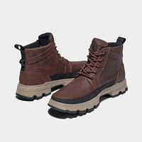 Men's Timberland GreenStride TLB Originals Ultra Waterproof Chukka Boots