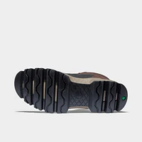 Men's Timberland GreenStride TLB Originals Ultra Waterproof Chukka Boots