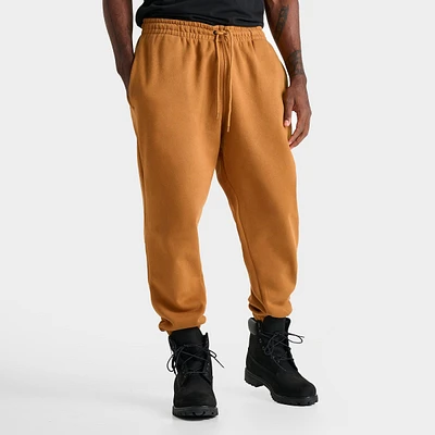 Men's Timberland Since 1973 Logo Sweatpants