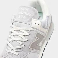 New Balance 574 Casual Shoes