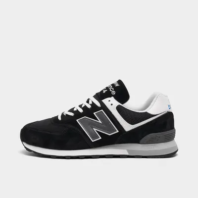 New Balance 574 Casual Shoes