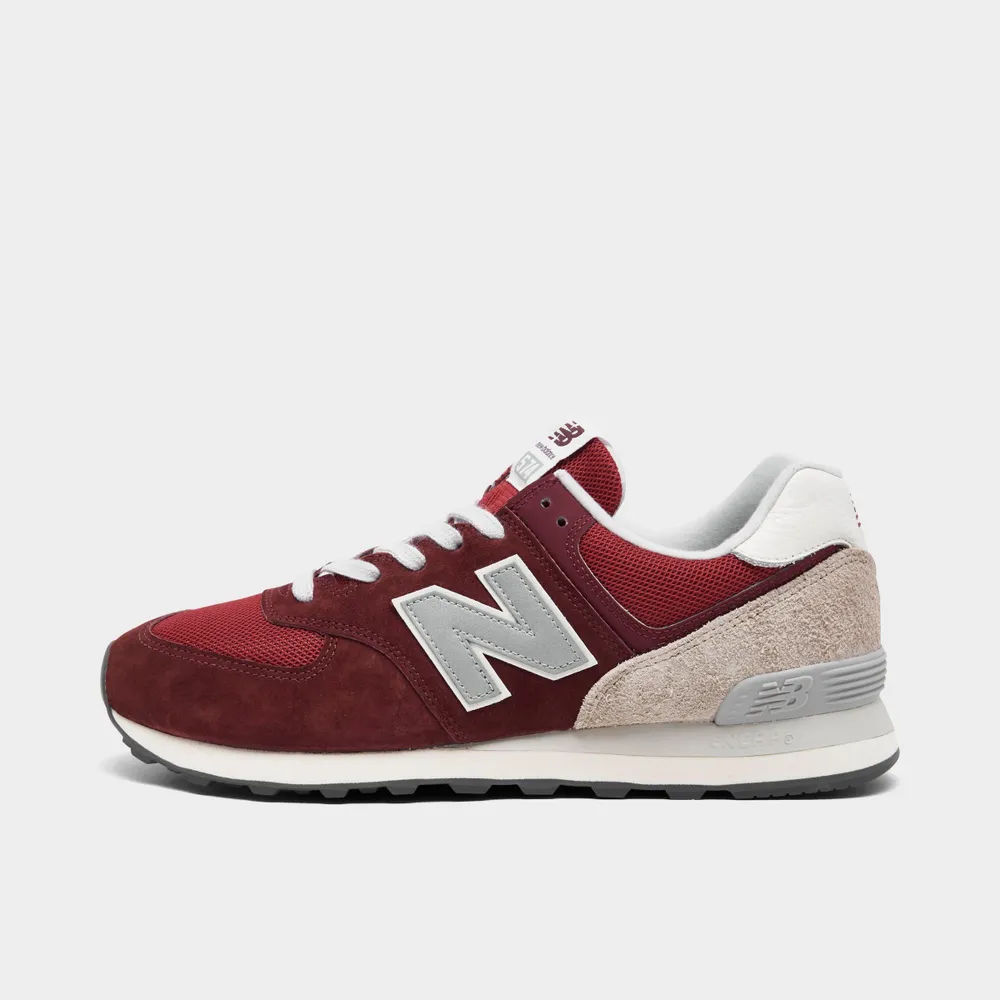 New Balance Lunar Year Casual Shoes | Connecticut Mall