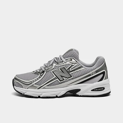 Women's New Balance 740 Casual Shoes