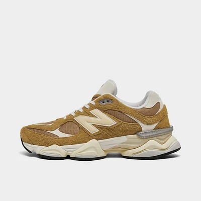 Men's New Balance 9060 Festival Casual Shoes