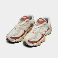 Men's New Balance 9060 Festival Casual Shoes