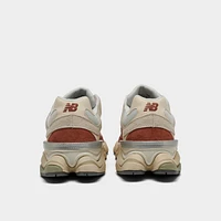 Men's New Balance 9060 Festival Casual Shoes