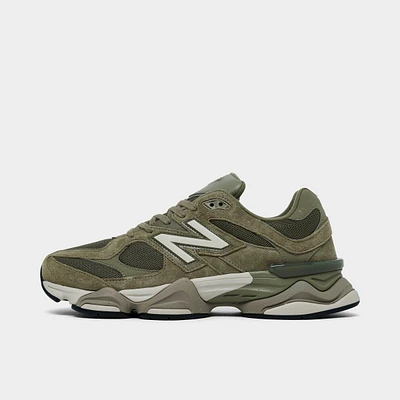 New Balance 9060 Casual Shoes