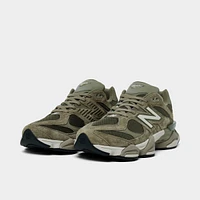 New Balance 9060 Casual Shoes