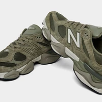 New Balance 9060 Casual Shoes