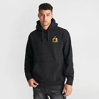 Vans Freezing Cold Graphic Pullover Hoodie