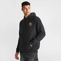 Vans Freezing Cold Graphic Pullover Hoodie