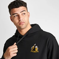 Vans Freezing Cold Graphic Pullover Hoodie