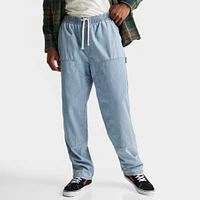 Vans Range Baggy Tapered Carpenter Pants