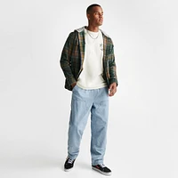 Vans Range Baggy Tapered Carpenter Pants