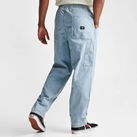 Vans Range Baggy Tapered Carpenter Pants