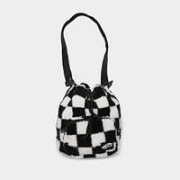 Vans ABD Bucket Bag