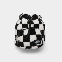 Vans ABD Bucket Bag