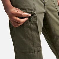 Women's Vans Arroyo Wide Leg Cargo Pants