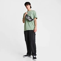 Men's Vans Expand Visions Graphic T-Shirt