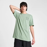 Men's Vans Expand Visions Graphic T-Shirt