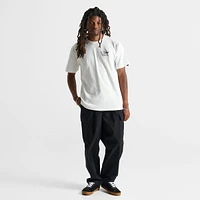 Men's Vans Club Vee Short-Sleeve T-Shirt