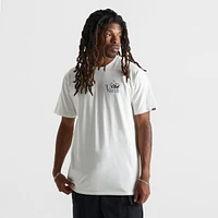 Men's Vans Club Vee Short-Sleeve T-Shirt