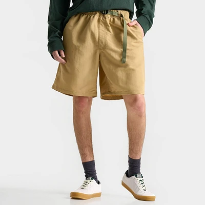 Men's Vans Range Nylon Loose Shorts