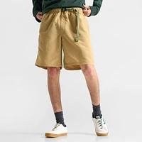 Men's Vans Range Nylon Loose Shorts