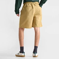 Men's Vans Range Nylon Loose Shorts