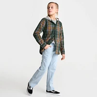 Boys' Vans Carpenter Denim Pants