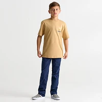 Boys' Vans Escape Palm T-Shirt