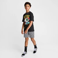 Kids' Vans Eyeballie T-Shirt