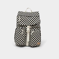 Vans Field Trippin Rucksack (20L)