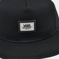 Vans Rayland Snapback Hat